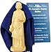 Westman Works St Joseph The Home Seller Kit with Instructions and Burial Cloth