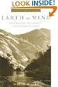 Earth in Mind: On Education, Environment, and the Human Prospect