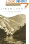 Earth in Mind: On Education, Environment, and the Human Prospect