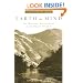 Earth in Mind: On Education, Environment, and the Human Prospect