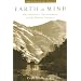 Earth in Mind: On Education, Environment, and the Human Prospect