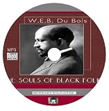 Souls of Black Folk