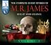 Books : The Complete Ghost Stories of M.R. James (Volume Two): v. 2