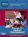 Resources for Student Assessment: National Educational Technology Standards for Students