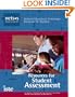 Resources for Student Assessment (Nets*s Curriculum)