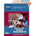 Resources Student Assessment Nets Curriculum