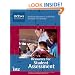 Resources for Student Assessment (Nets*s Curriculum)