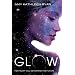 YA Fiction (List 5)