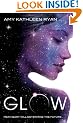 GLOW (Sky Chasers)