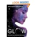 GLOW (Sky Chasers)