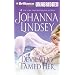 Devil Who Tamed Her, The