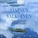 Heikki Kuula-Sininen Ja Valkoinen