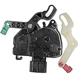 Amazon Com Apdty 3c0 962 136 B Reh Door Lock Unlock