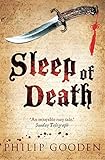 Sleep of death