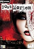 Post Mortem [Download]