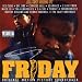 Friday - Original Motion Picture Soundtrack