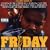 Friday - Original Motion Picture Soundtrack