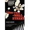 Books about Investing and Managing Risks (e.g. Betting)