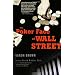 Books about Investing and Managing Risks (e.g. Betting)