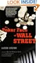 The Poker Face of Wall Street