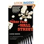 The Poker Face of Wall Street