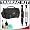 Tamrac 5612 Pro 12 Camera Bag (Black) + Accessory Kit for Canon Rebel XSi, XS, T1i, XTi, 40D, 50D, Nikon D40, D60, D5000, D90, D300, D700, Olympus Evolt E-30, E-450, E-520, E-620, and Sony Alpha A200, A300, A350, A700 Digital SLR Cameras