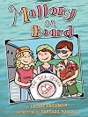 Mallory on Board (Mallory)