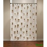 OasisPEVAShowerCurtain