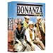 S�ries TV westerns en DVD