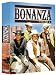 Bonanza, saison 2