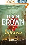 Inferno: (Robert Langdon Book 4)