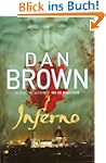 Inferno (UK version): Book 4 (Robert...