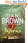 Inferno (UK version): Book 4 (Robert Langdon)