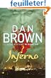Inferno UK