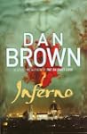 Inferno (UK version) [Inglese]