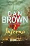 Inferno (UK version) [Inglese]