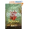 Inferno