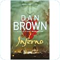 Biografie