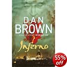 Inferno (Robert Langdon)