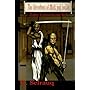 The Adventures of Mark and JayLee: Modern Masters &hellip by R. Selrauq