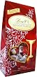 Lindt Lindor Valentine Truffles Limited Edition 8.5oz.
