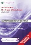 101 Labs for the Cisco CCNA Exam