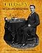 Edison: His Life and Inventions