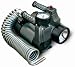 Q Industries M45 Special Ops Cordless Air Compressor/Searchlight 150 PSI