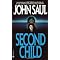 John Saul: A Comprehensive List