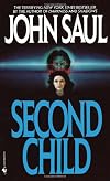 Second Child
