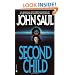 Second Child