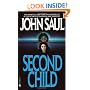 Second Child
