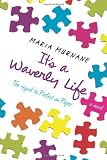 It's a Waverly Life