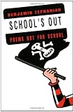 School's Out: Poems Not for School